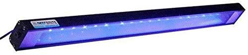 Resif Brite XHO Mavi LED Şerit ışığı - 30 inç