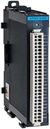 (DMC Tayvan) Devre Modülü, 4 Portlu RS-232/422/485 İzolasyon Modülü