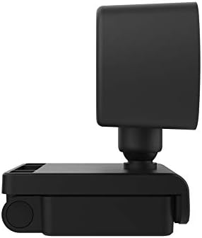 Pc03 Canlı Konferans 1080p Webcam Bilgisayar usb'li mikrofon Sürücü Ücretsiz Web Kamerası