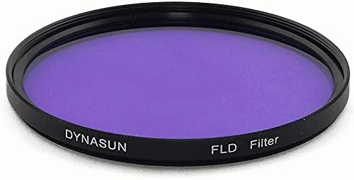Kamera Lens Aksesuarları Tam Paket Seti UV CPL FLD ND Yakın Çekim Filtre Lens Hood Nikon 72mm Çaplı Lens (Nikon AF