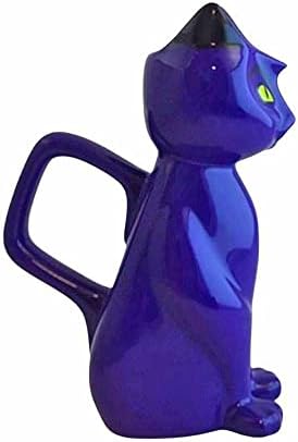Disney Hokus Pokus Binx Kedi Kremalı Sürahi