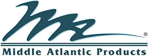 Orta Atlantik ŞARKISI24-3-3642
