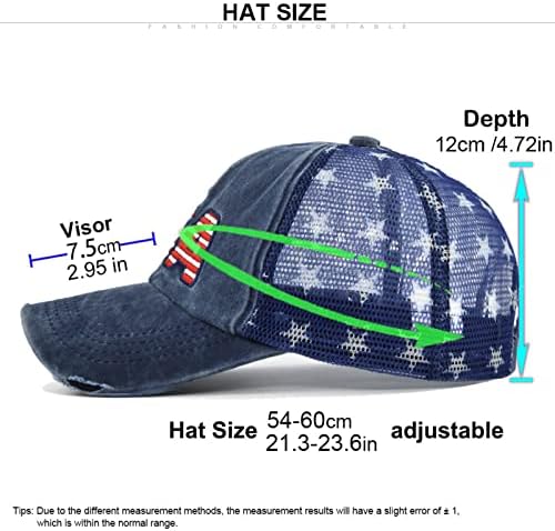 Kadın Erkek güneş şapkası Yıldız Nakış pamuklu beyzbol şapkası şoför şapkası Ayarlanabilir Hip Hop Şapka Kadın Şapka