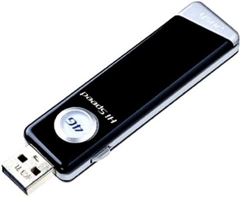 Sanwa Kaynağı UFD-RH4G2 USB bellek Disk 4 GB