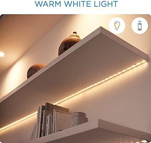 65W BR30 Orta Taban Tam Renkli ve Ayarlanabilir Beyaz Akıllı LED Ampul