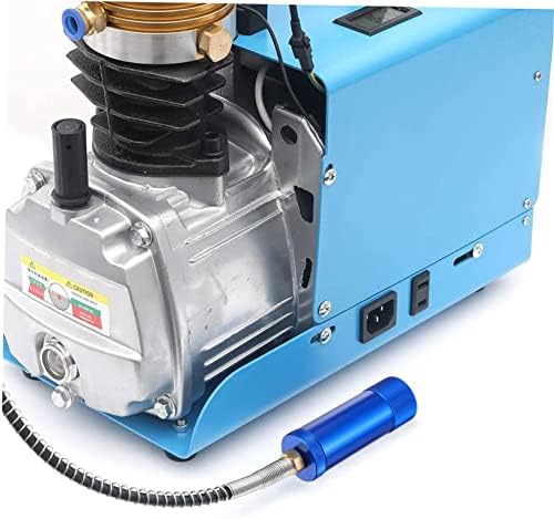 DOITOOL Filtre Süzgeç Alaşım Alüminyum Ayırıcı için Su Yağ hava kompresörü Filtresi Su Yağ Ayırıcı Kompresör Yağ Su