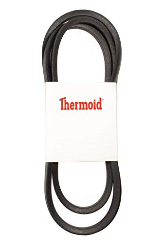 Termoid B111 / 5L1140 V Kayışı