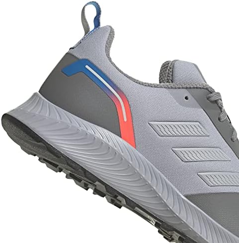 adidas Erkek Koşu Ayakkabısı Sneaker