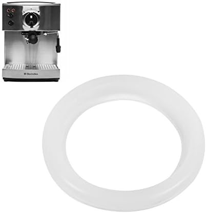 Breville için ESP8XL Yedek Conta Demlemek Kafa Evrensel O Ring Conta yedek filtre Parçaları Conta Halkası Espresso