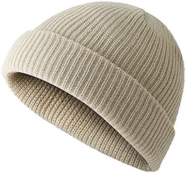 818 Şapka Kadın ve örgü şapkalar Erkek Şapka Örgü Kış Sıcak Pom Erkek Sahte Kap ve Bayan Şapka Erkekler için Açık