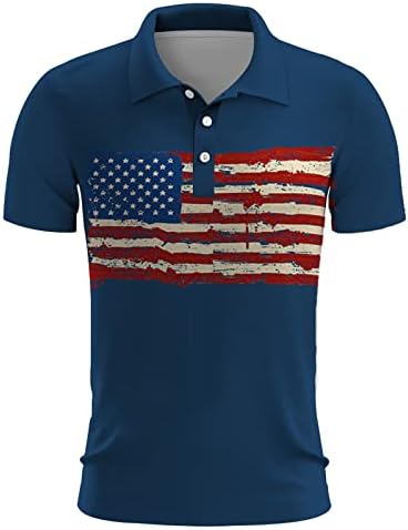 Erkek polo gömlekler, erkek Golf Gömlek Casual Spor V Boyun Nervürlü Yaka Kısa Kollu Moda Rahat Düz Renk Düz