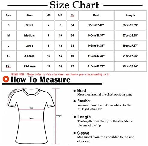 Genç Kızlar Grafik Baskı Çiçek T Shirt Yaz Sonbahar Kolsuz 2023 Giyim Y2K V Boyun Bluz T Shirt Kadınlar için LV