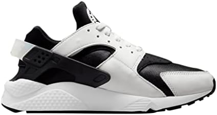 Nike Dd1068-001 Siyah Huarache
