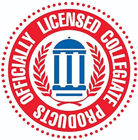 Drexel Üniversitesi İkincil Logo Paslanmaz Çelik 5oz Kalça içecek Böbrek Şişesi