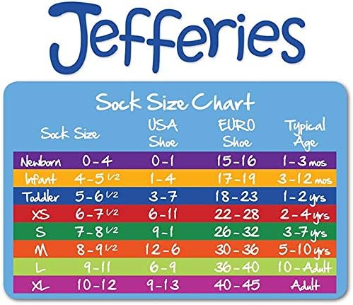 Jefferies Çorap Erkek Çocuk Aletleri Desenli Mürettebat Çorapları 6'lı Paket