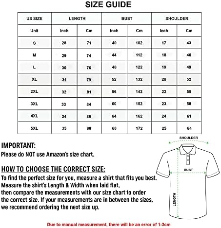 LEEVUS Kişiselleştirilmiş Bowling Gömlek Erkekler için, Erkek Kafatası Bowling Gömlek Kısa Kollu, ABD Bowling Takımı