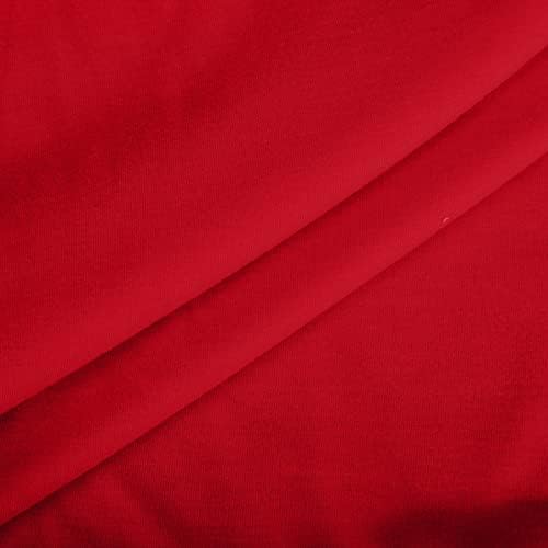 Kırmızı Skims Çift Bodycon Artı Boyutu Pantolon Kıyafet Seti Kadın Kış Sonbahar %2023 Pamuklu Salon İki Parçalı Yarık
