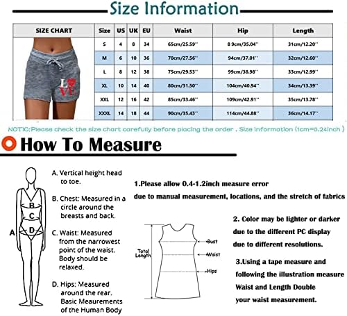 Bayan Rahat İpli Şort Elastik Bel Düz Bacak Bermuda Şort Cepli Pantolon Moda Giyim 2023