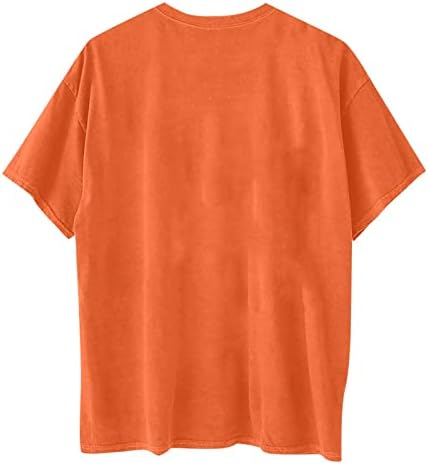 Beyzbol Kalp Gömlek Sevimli Anne Baba Erkek Kadın Softbol Hediye T-Shirt Rahat Gevşek Fit Yumuşak Cmofy Crewneck Tops