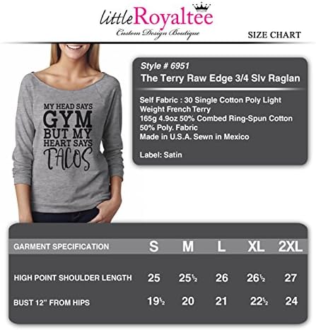 Trendy Yoga moda tişörtü iyi Vibe kabile Royaltee egzersiz gömlek