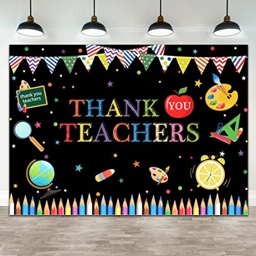 Wollmix Öğretmen Takdir Hafta Süslemeleri Afiş Zemin Okul Teşekkür Ederim Öğretmenler Sınıf Ofis Fotoğraf Arka Plan