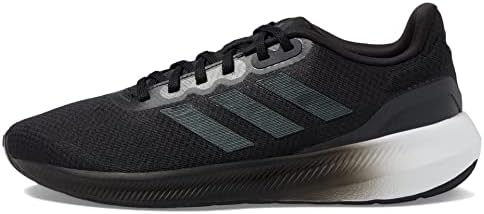 adidas Runfalcon 3 TR Erkek Koşu Ayakkabısı