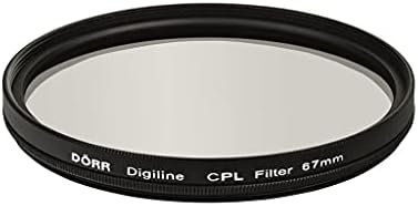 SR11 72mm Kamera Paket Lens Hood Cap UV CPL FLD Filtre Fırçası ile Uyumlu Canon EF 200mm f/2.8 L II USM Lens ve Canon