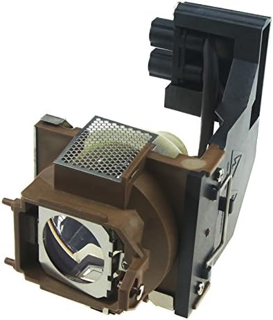 Uyumlu projektör lamba ampulü 5J.j8101.cg1 5J.j2h01.001 5J.j2g01. 001 Yedek Projektör Lambası/Ampul için Uyumlu BenQ