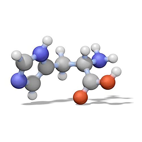 EMD Millipore 573113-5KG Calbiochem Sukroz, Moleküler Biyoloji Sınıfı, 5 kg