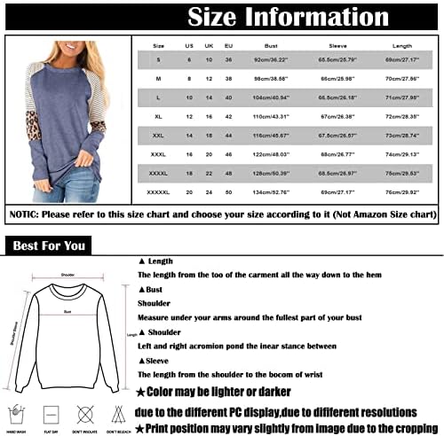 Kadınlar için uzun Kollu Gömlek Moda 2022 Slim Fit Rahat Yumuşak Tees Bluzlar Casual Hafif Tunik Üstleri giymek tayt