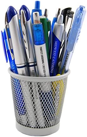 Yanlış Basılmış Kalem Çeşitleri / 100 Adet Yanlış Basılmış Kalem / Toplu Lot Çeşitli Siyah Ve Mavi Mürekkep Kalemler